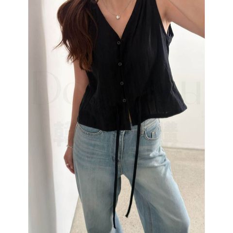 tw-11134207-820lf-mr1697lho5q82a
