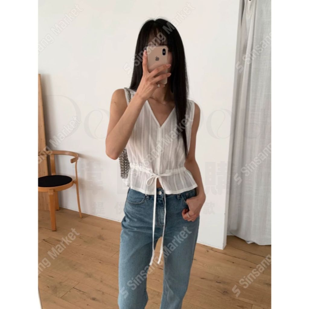 tw-11134207-820l6-mr1697j8v3lz4d