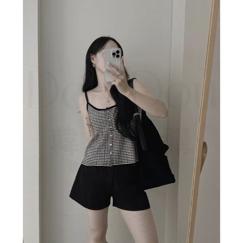 tw-11134207-820lg-mr16ggyqgpokc5