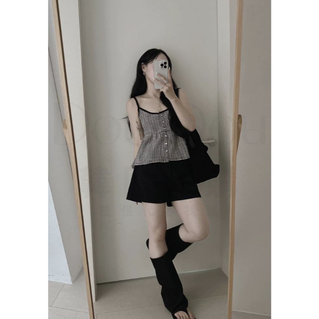 tw-11134207-820l7-mr16ggzedrt143