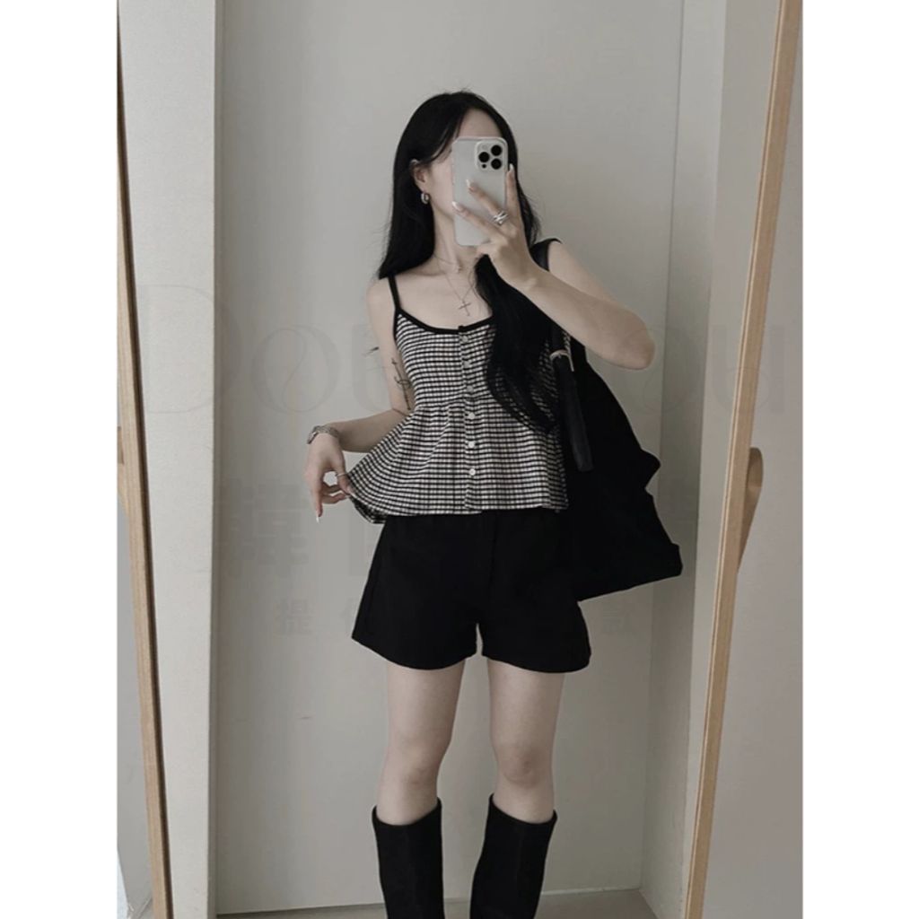 tw-11134207-820l9-mr16ggyfun7q5d