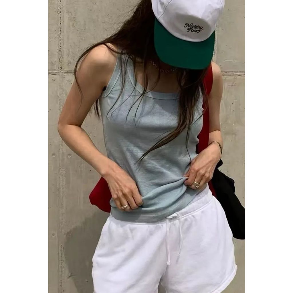 tw-11134207-820lc-mr4non0l0jkc1c