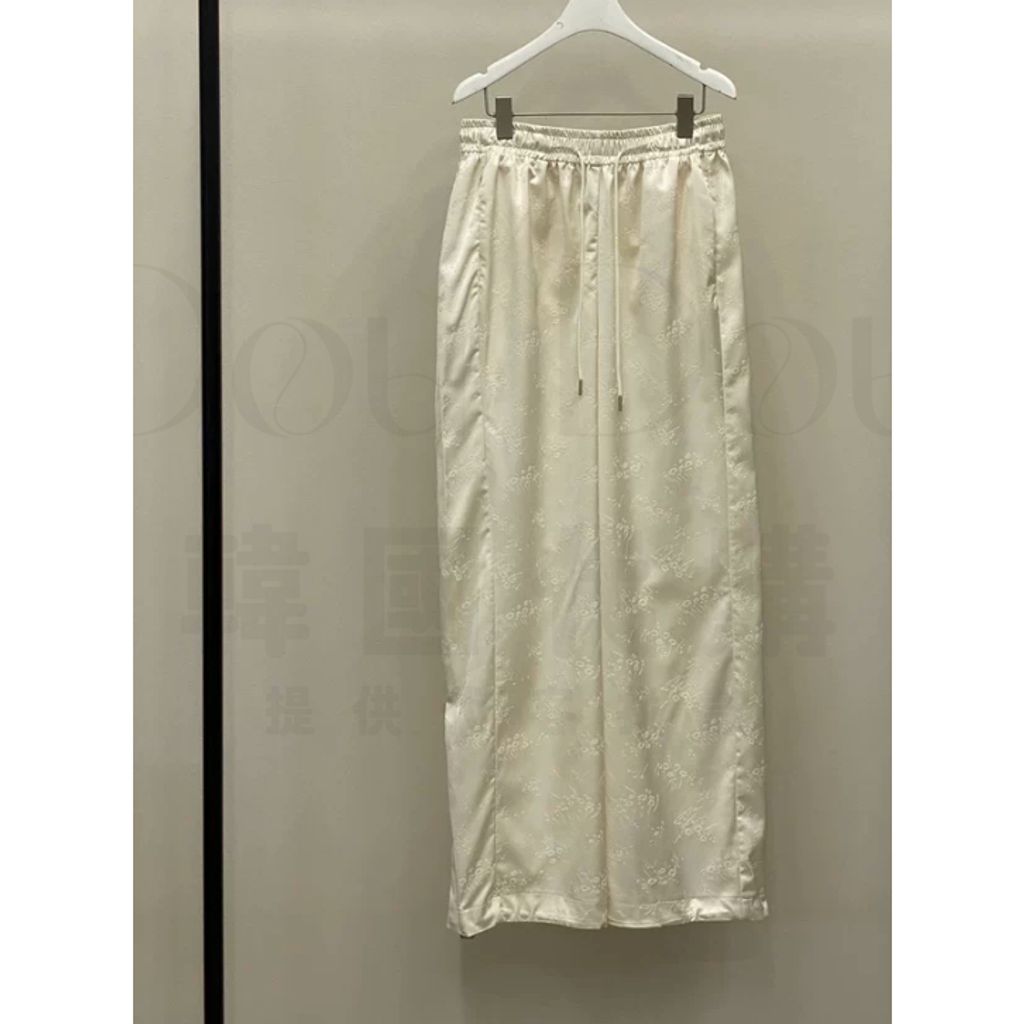 tw-11134207-820ld-mr4pda5301s505