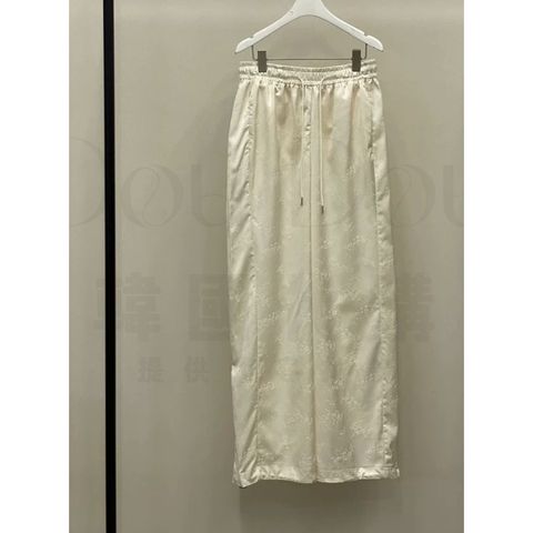 tw-11134207-820ld-mr4pda5301s505