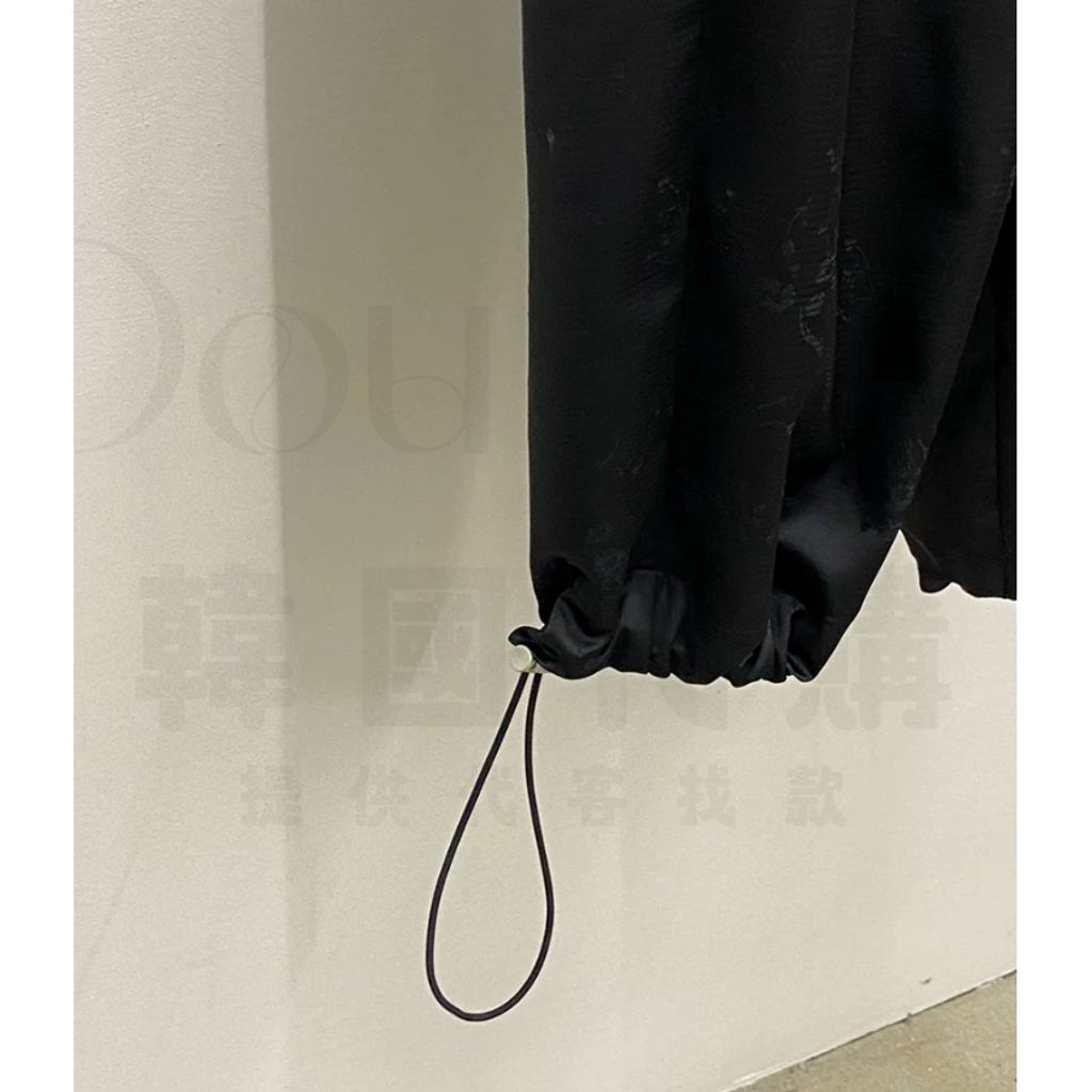 tw-11134207-820ld-mr4pda51r3lt8b