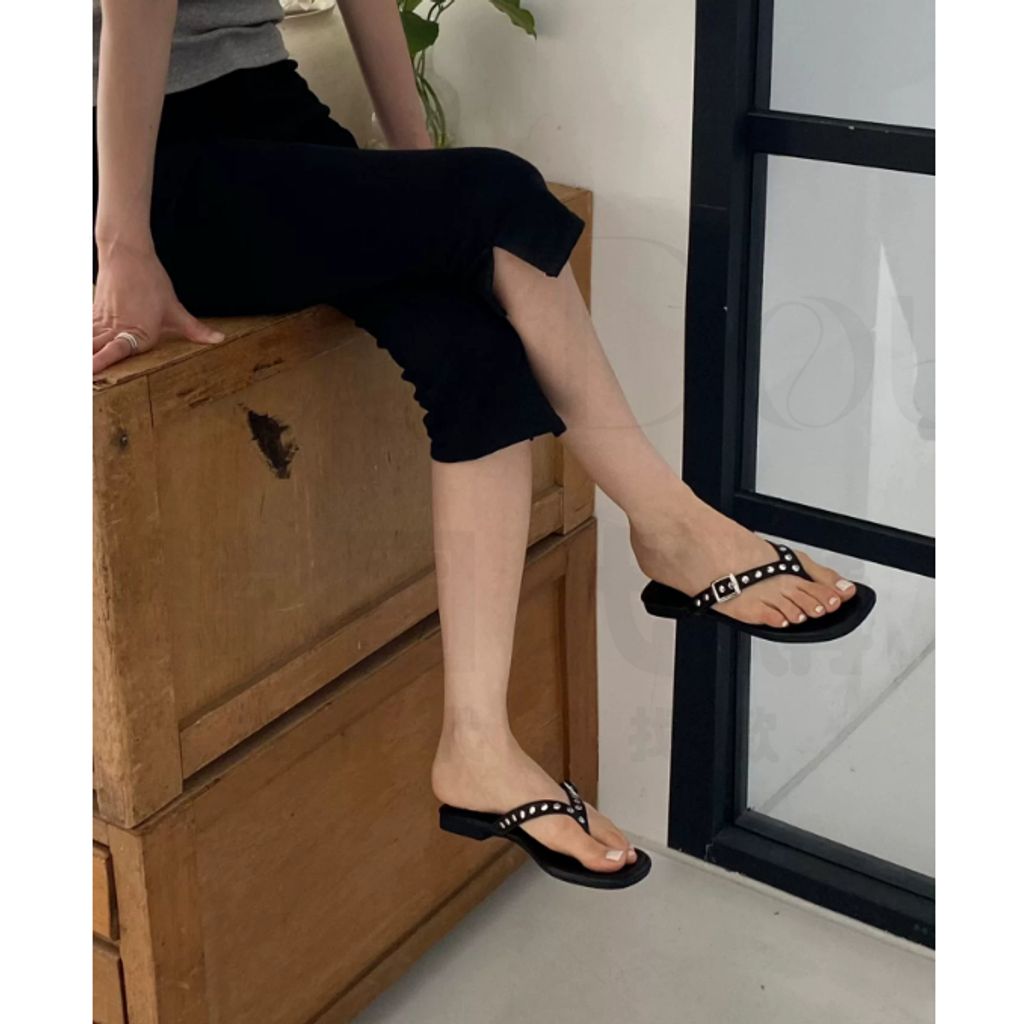 tw-11134207-820lb-mr4njo828zk49c
