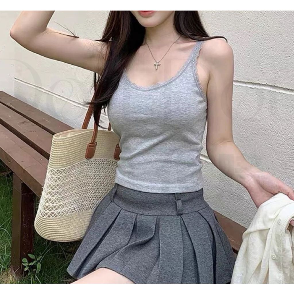 tw-11134207-820le-mr4m8nqa9amkc6