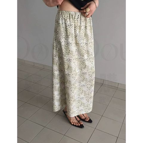tw-11134207-820lf-mr4p694ureh8a9