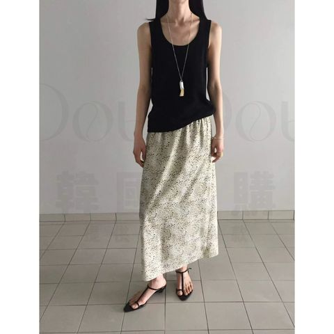 tw-11134207-820lh-mr4p694zd5hdc3
