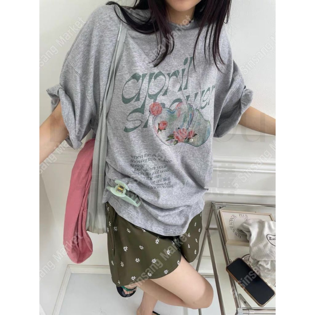 tw-11134207-820l8-mr7jz4n76txe72