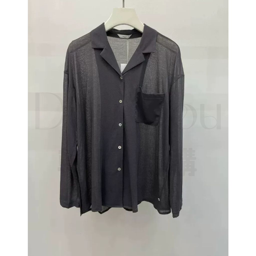 tw-11134207-820lh-mr5xdzpu0zyd4f