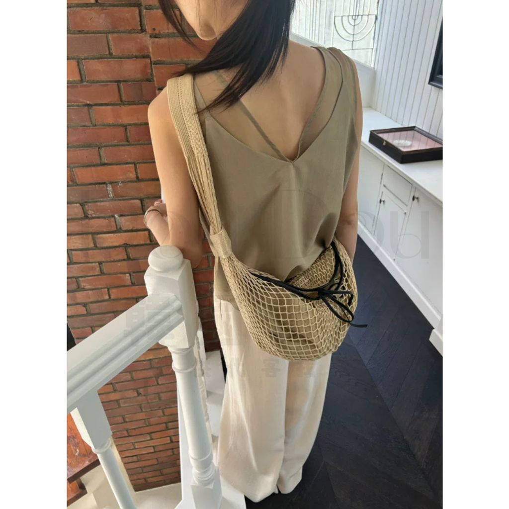 tw-11134207-820l8-mr5warwlph5118