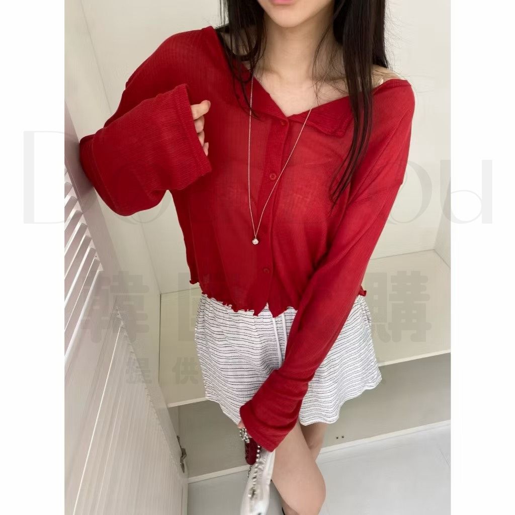 tw-11134207-820lf-mr7hhb3sc0zo45