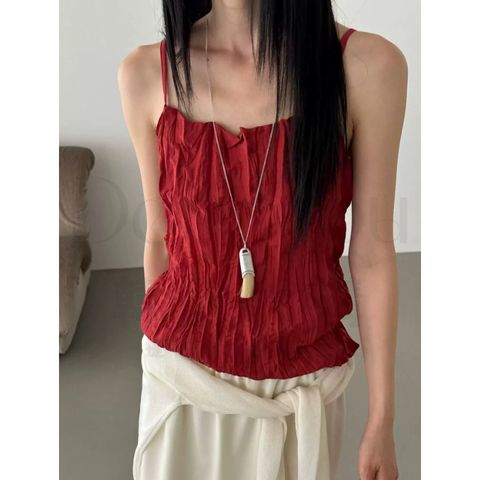 tw-11134207-820l6-mr5xc5cemsjld1