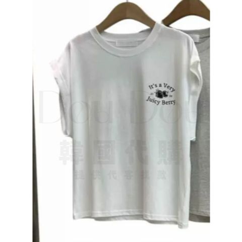 tw-11134207-820l5-mr5y2hxb4sg756