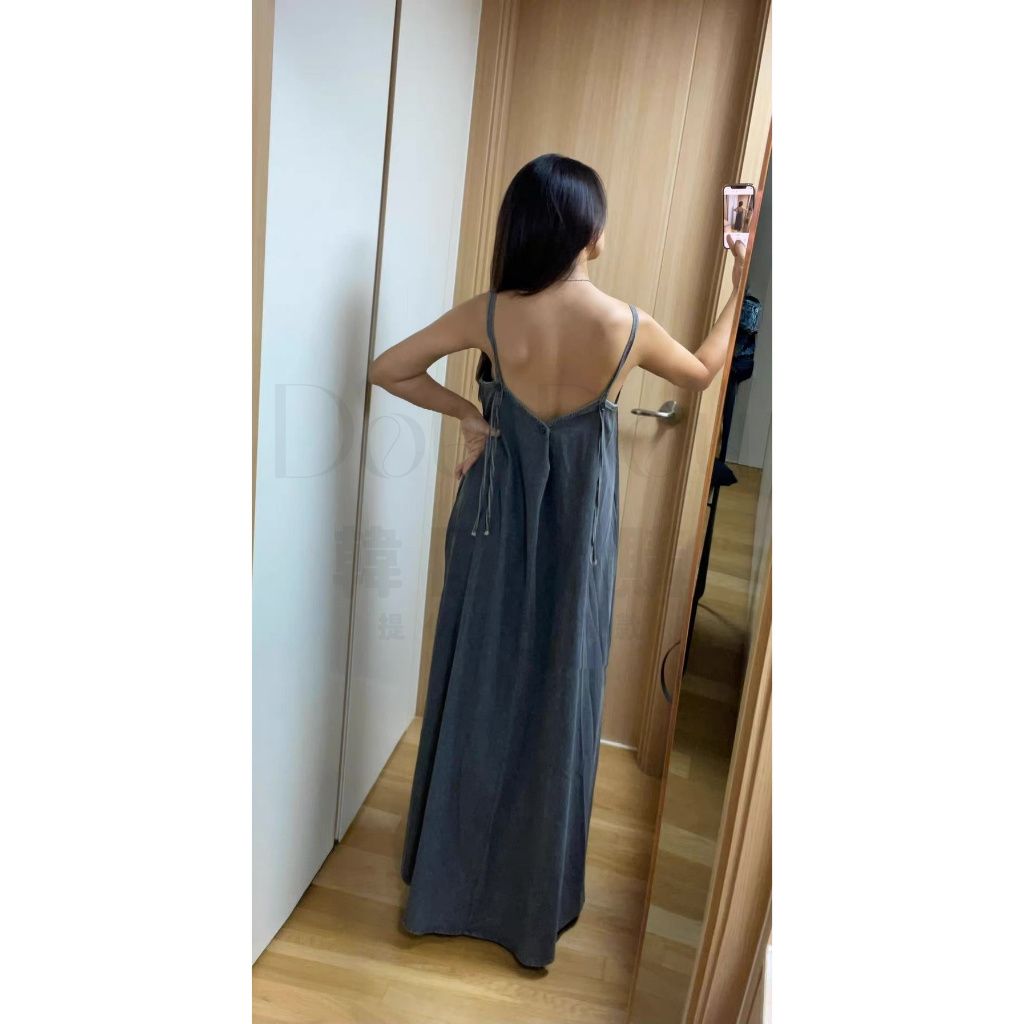 tw-11134207-820l7-mr7gbrzs0sg4b4