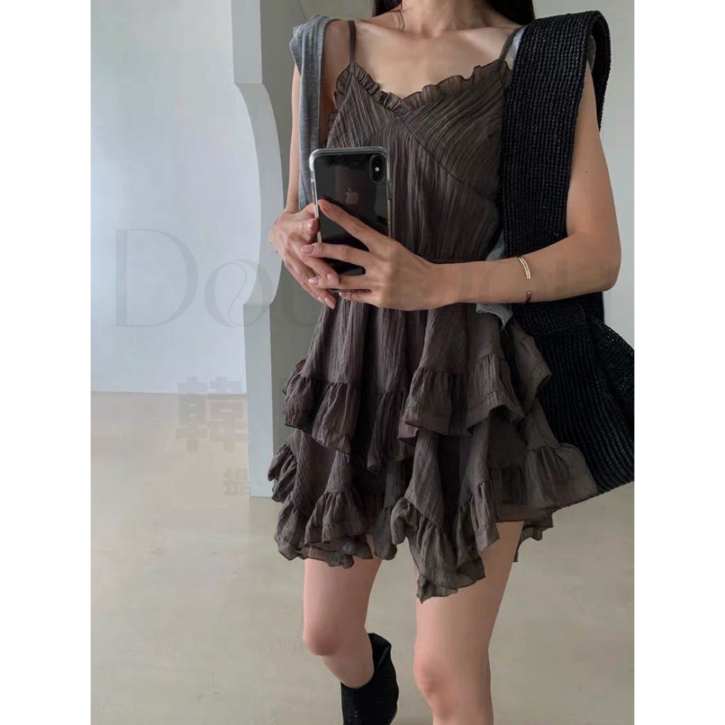 tw-11134207-820l9-mr7j5zn0t98k0f