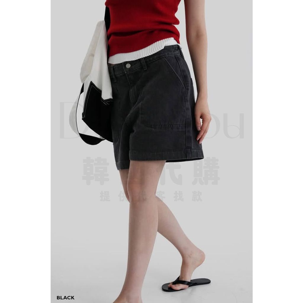 tw-11134207-820lf-mr7g9fk1d7gl88