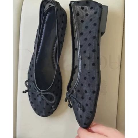 tw-11134207-820lc-mr5ye1p9um0xc7