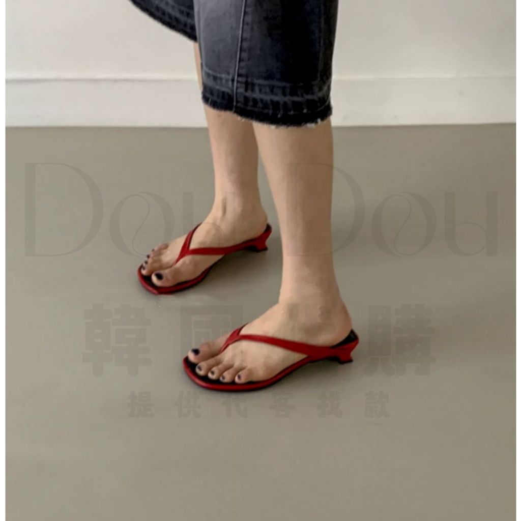 tw-11134207-820l7-mr5yc4xlg26a40