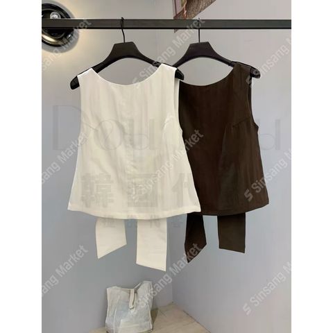 tw-11134207-820lc-mr7j12m0hloidb