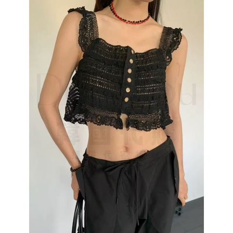 tw-11134207-820lb-mr7hc2i08wsid3