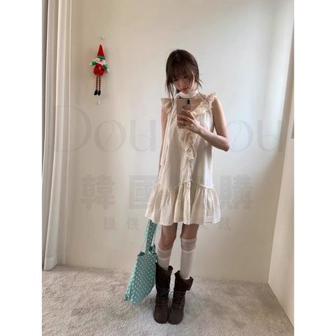 tw-11134207-820lg-mr7iyt80505g14