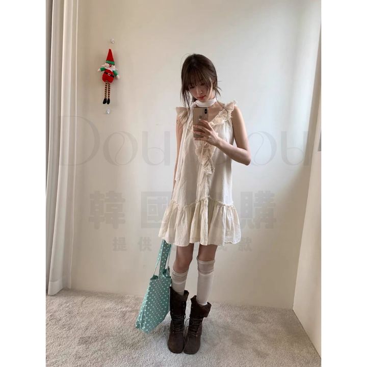 tw-11134207-820lg-mr7iyt80505g14