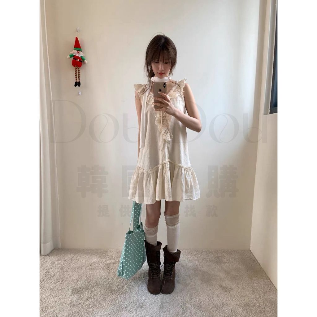 tw-11134207-820ld-mr7iyt8m9g5oc7