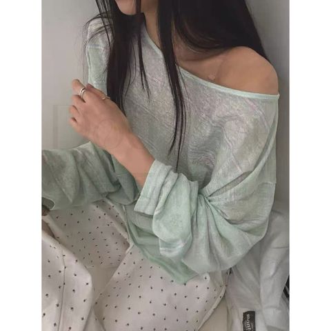 tw-11134207-820l5-mr7g2hfw58ufdf