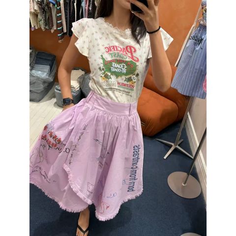 tw-11134207-820l8-mrbruk2ubdoh0b