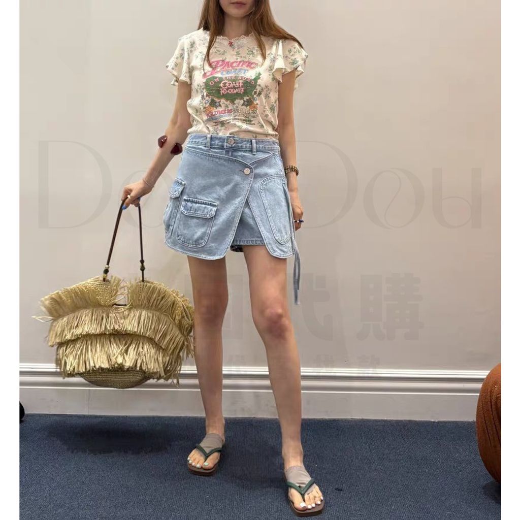 tw-11134207-820ld-mrbruk34cdmp88