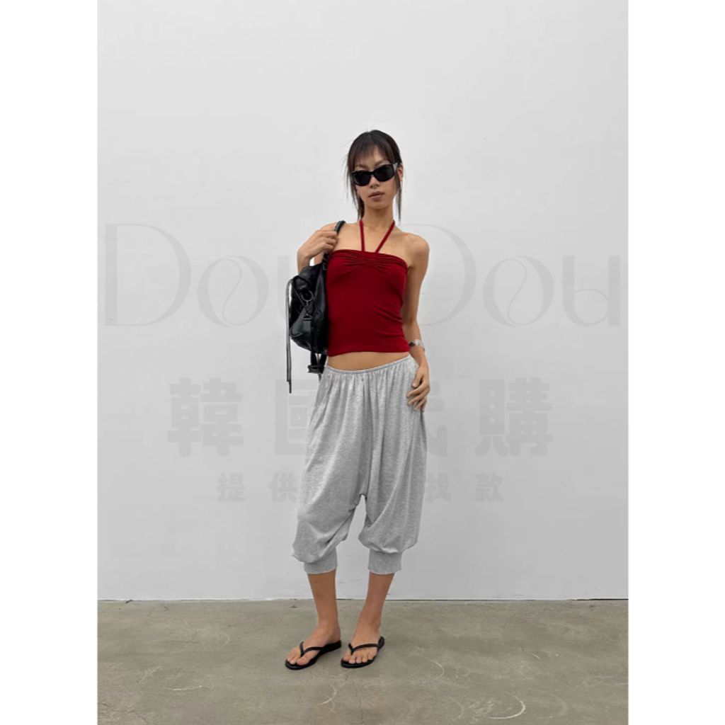 tw-11134207-820l5-mrb39atftnnl6f