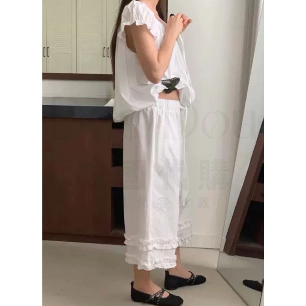 tw-11134207-820l5-mrbil1e0rp5386