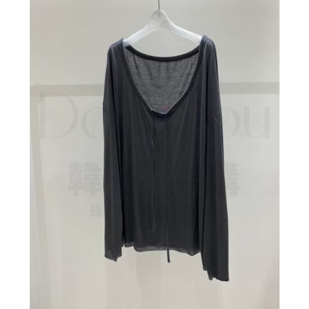 tw-11134207-820lg-mrbjkfb4yghx7b
