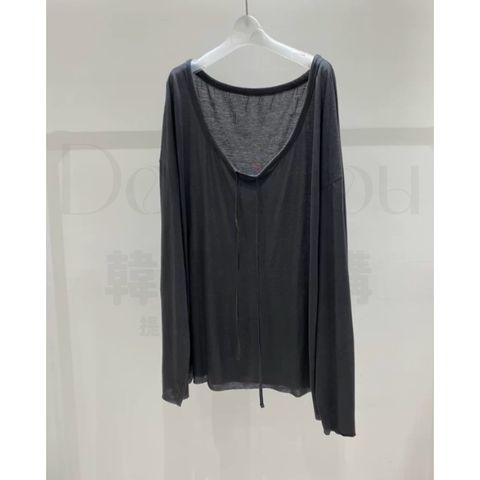 tw-11134207-820lg-mrbjkfb4yghx7b