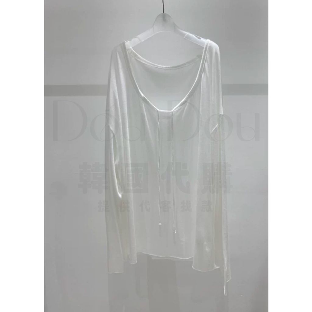 tw-11134207-820l6-mrbjkf5ydcsif0