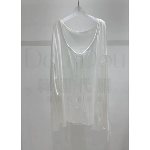 tw-11134207-820l6-mrbjkf5ydcsif0