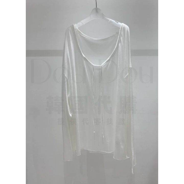 tw-11134207-820l6-mrbjkf5ydcsif0