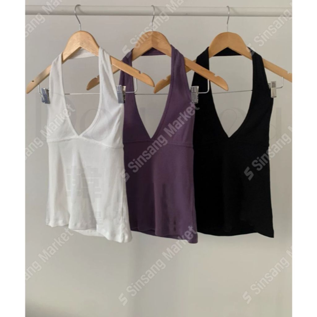 tw-11134207-820lc-mrbjirkarqbwa7