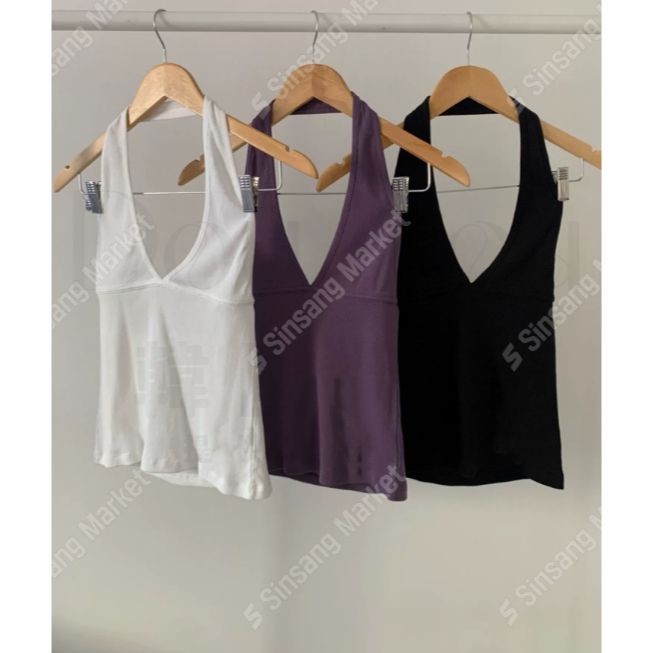 tw-11134207-820lc-mrbjirkarqbwa7