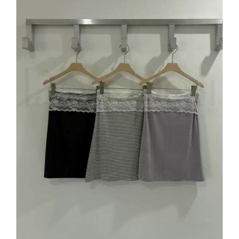 tw-11134207-820l8-mrbie7h3d1j8d4