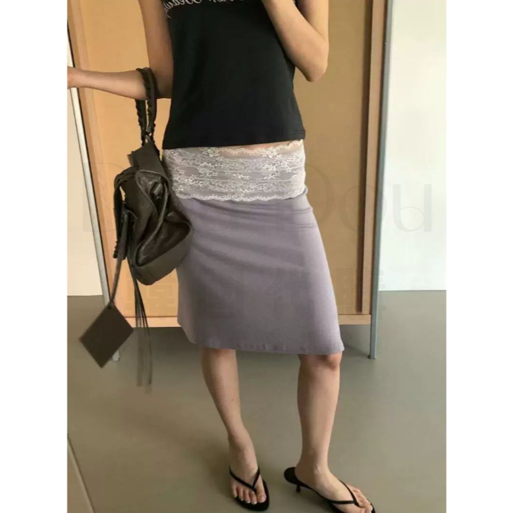 tw-11134207-820l4-mrbie7iwzor083