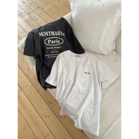 tw-11134207-820lc-mrbipehxil1g73