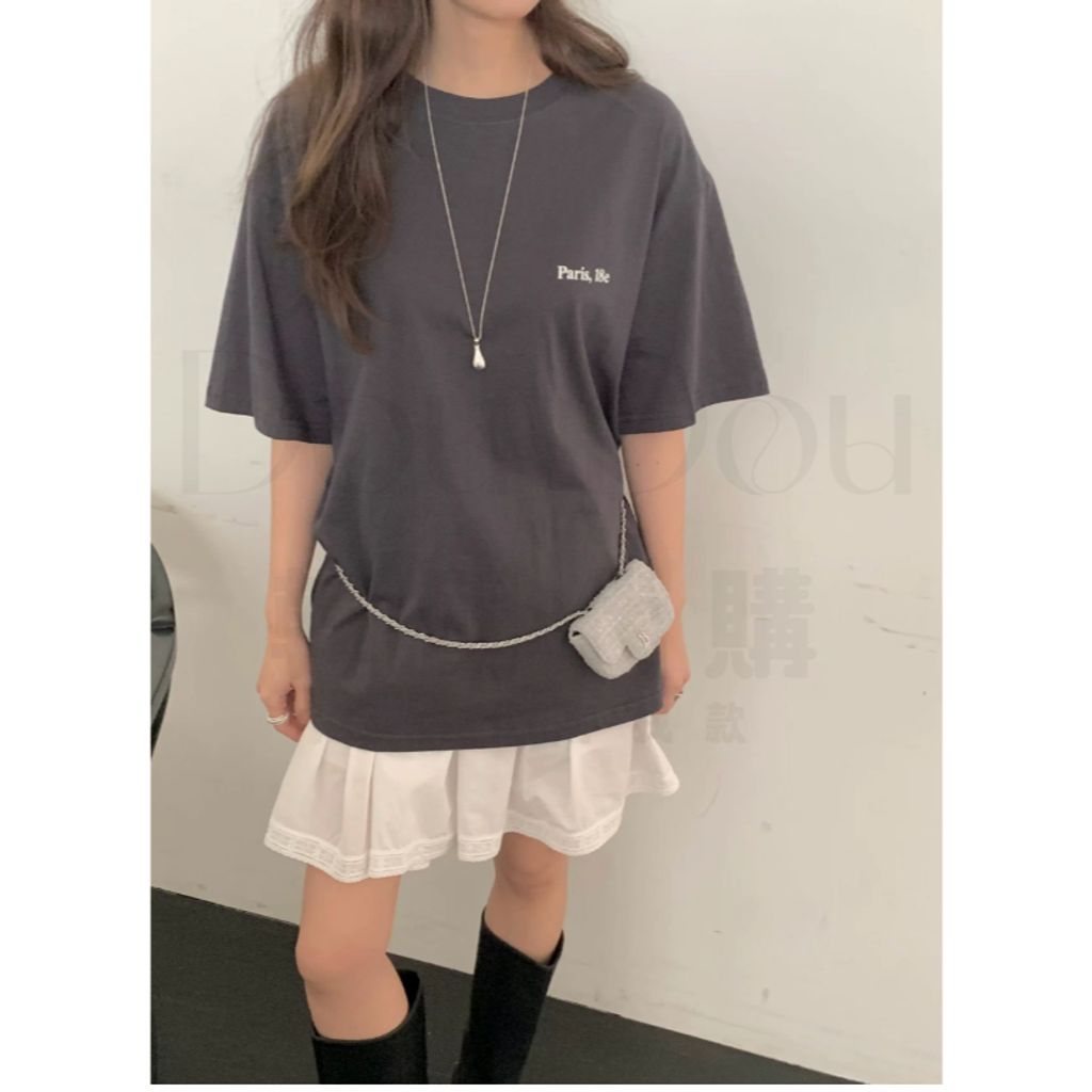 tw-11134207-820lg-mrbipei3g3cy47