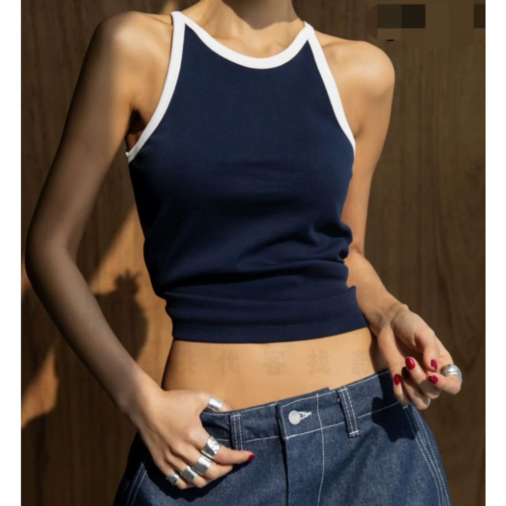 tw-11134207-820lf-mra85hz4jcwc9d