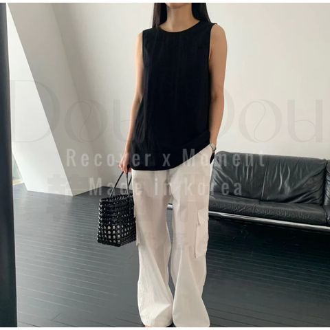 tw-11134207-820l9-mrb2y4an3dvm6e
