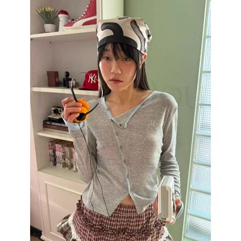 tw-11134207-820li-mrbrrt5mheyqd6