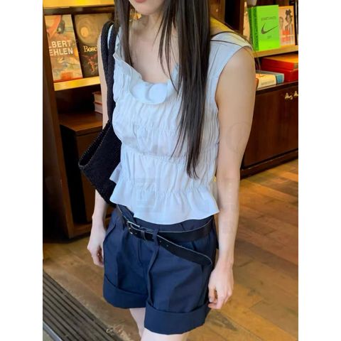 tw-11134207-820la-mrcgivzzjw1ud6