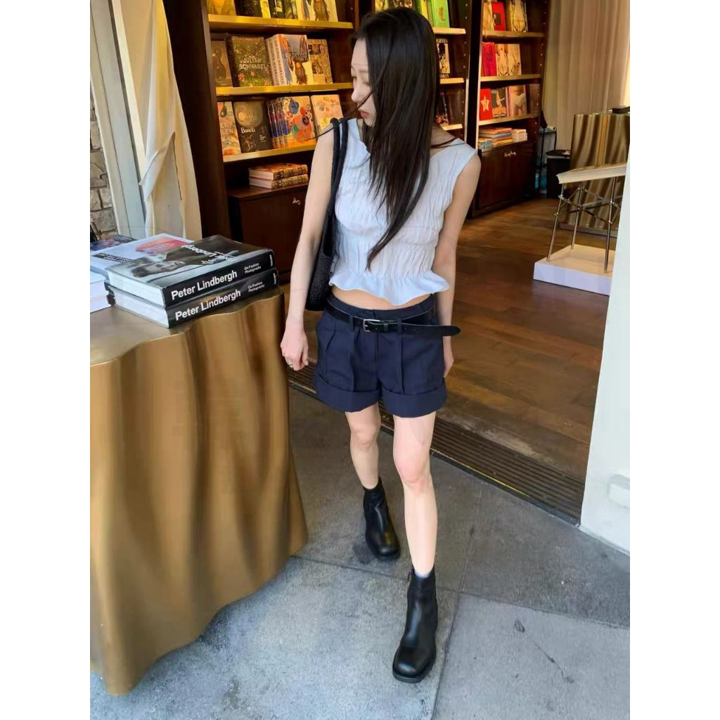 tw-11134207-820l5-mrcgivyyiv46cc